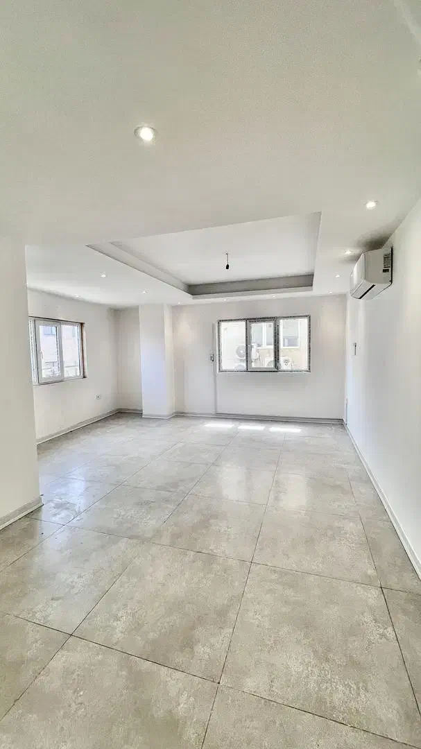 فروش اداری ۱۱۵ متری ( آفتاب ۱ )|فروش دفتر کار، اتاق اداری، مطب|آمل, |دیوار