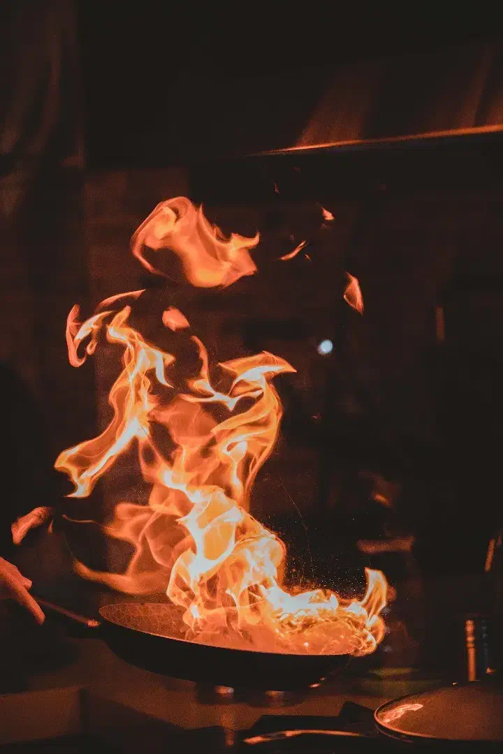 نیروی ساده|استخدام خدمات فروشگاه و رستوران|تهران, جهاد|دیوار