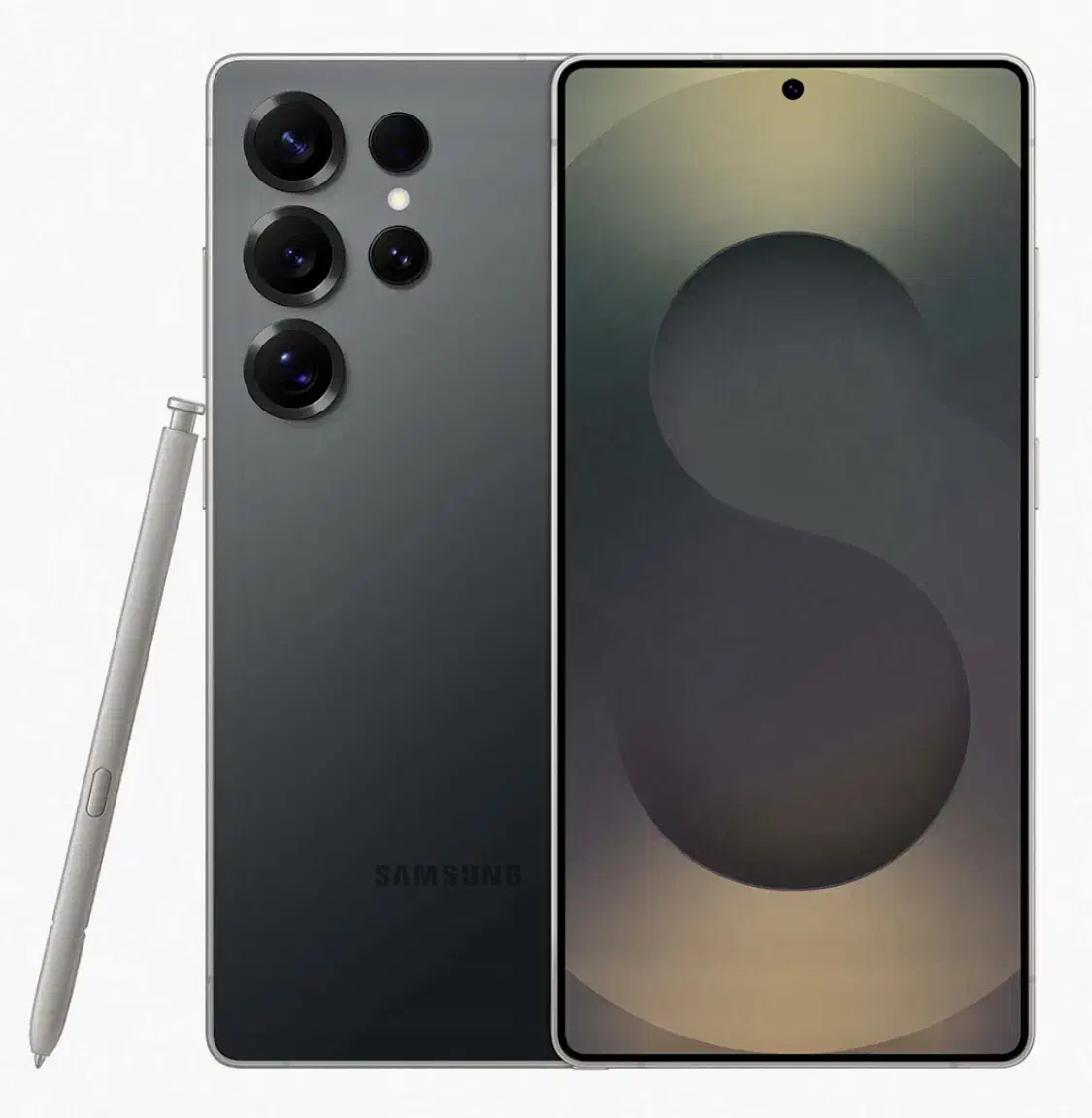 سامسونگ s25ultra اقساطی|موبایل|نیشابور, دارایی|دیوار