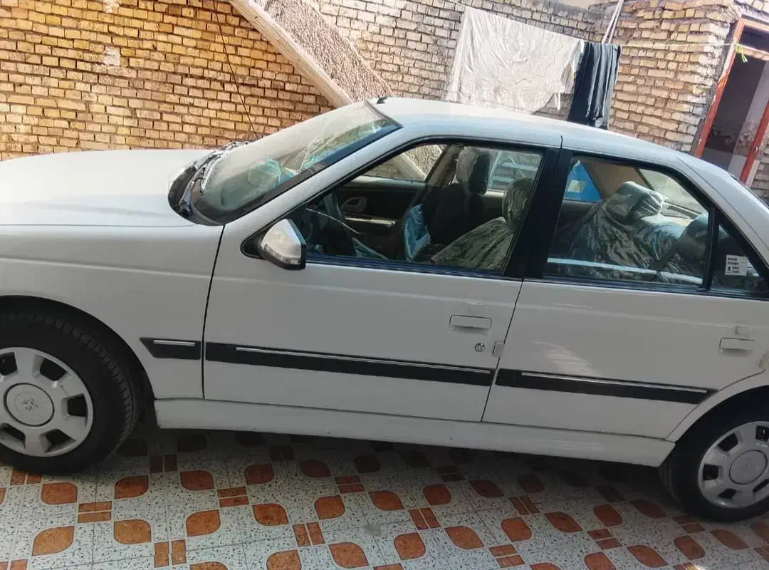 دشت ازادگان هویزه|خودرو سواری و وانت|شادگان, |دیوار