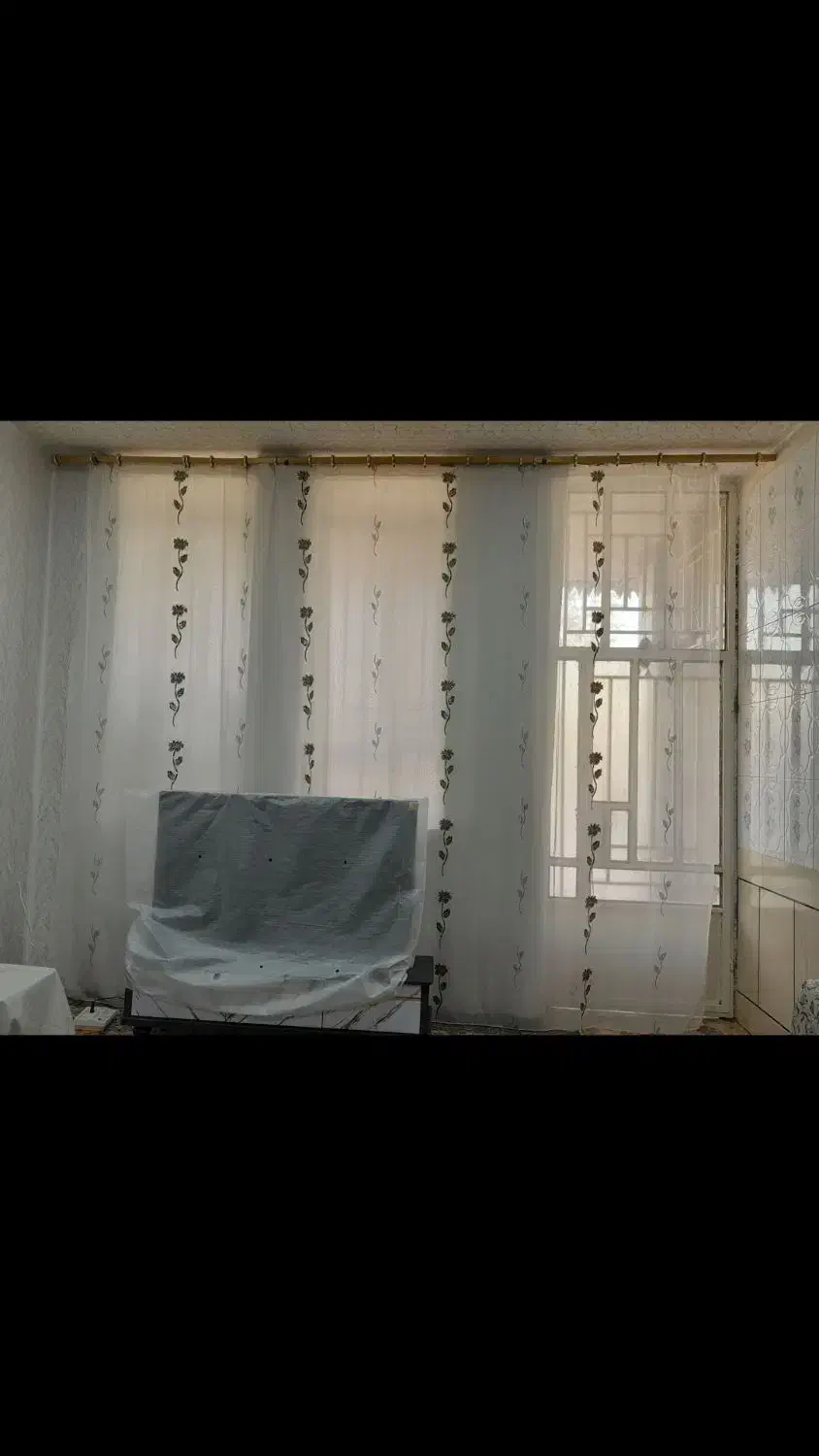 فروش پرده|پرده، رانر، رومیزی|آبدانان, |دیوار