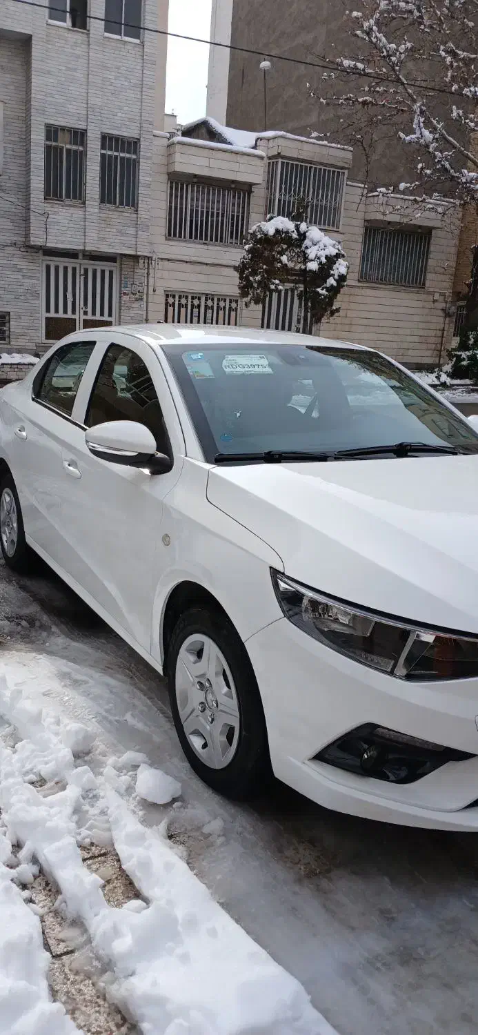 تارا v1پلاس|خودرو سواری و وانت|مشهد, سید رضی|دیوار