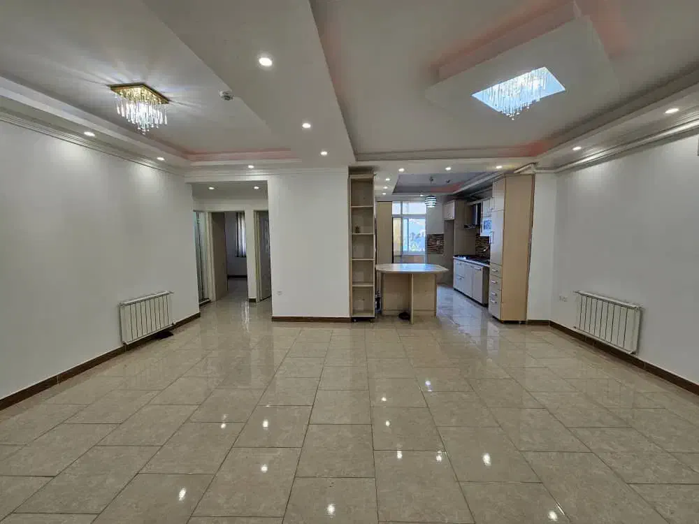 اجاره اپارتمان ۲خوابه یعقوب زاده|اجارهٔ آپارتمان|رشت, شهرک پردیسان|دیوار