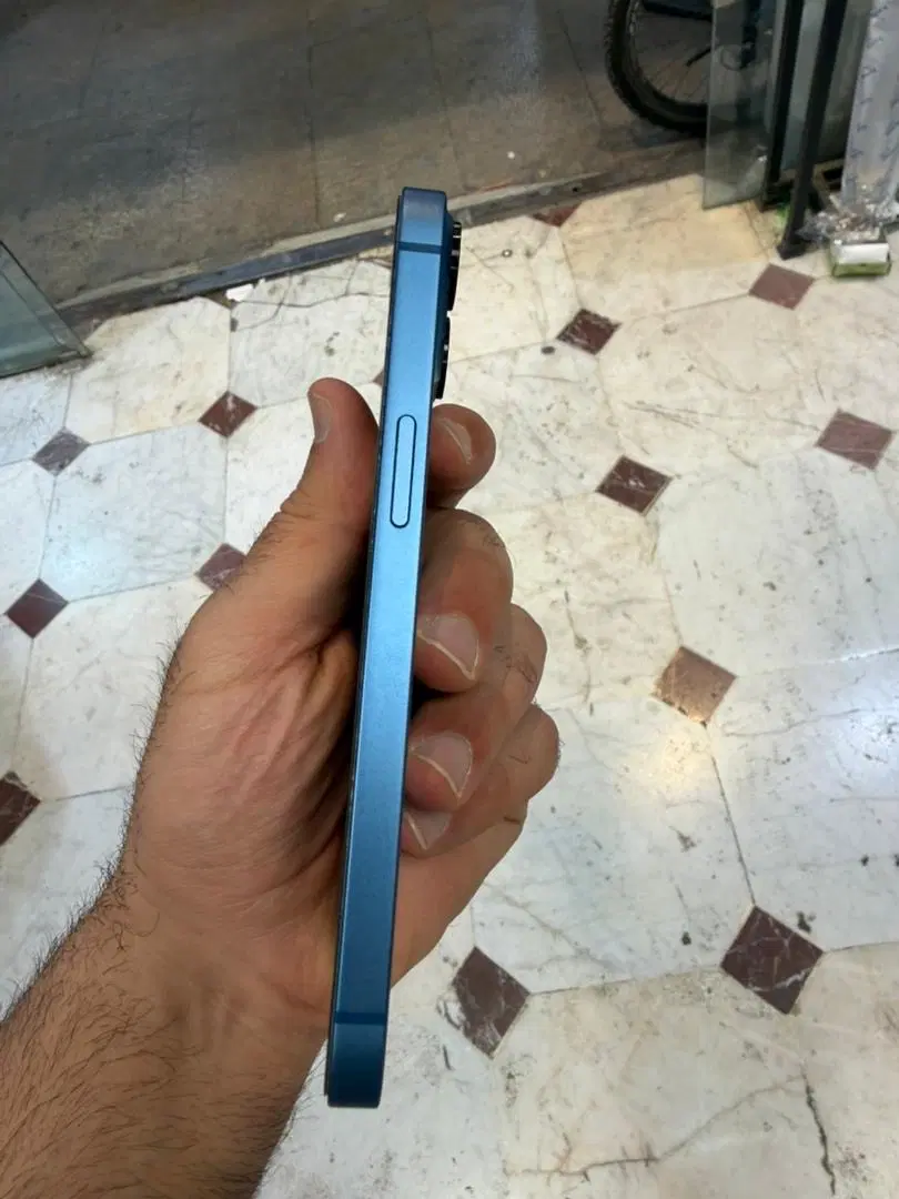 iphone13|موبایل|شیراز, گود عربان|دیوار