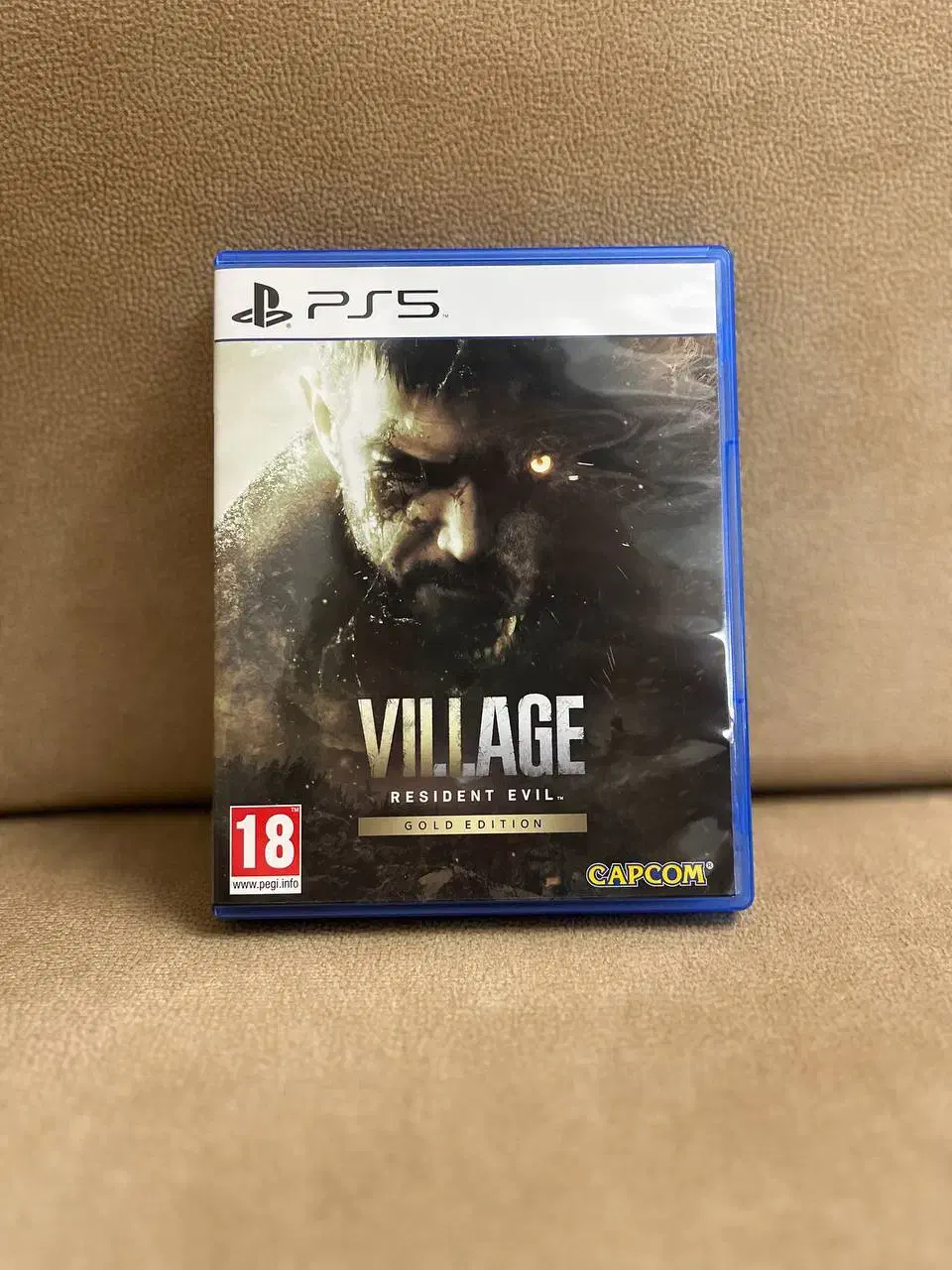 بازی (دیسک) PS4 و PS5|کنسول، بازی ویدئویی و آنلاین|رشت, معلم|دیوار