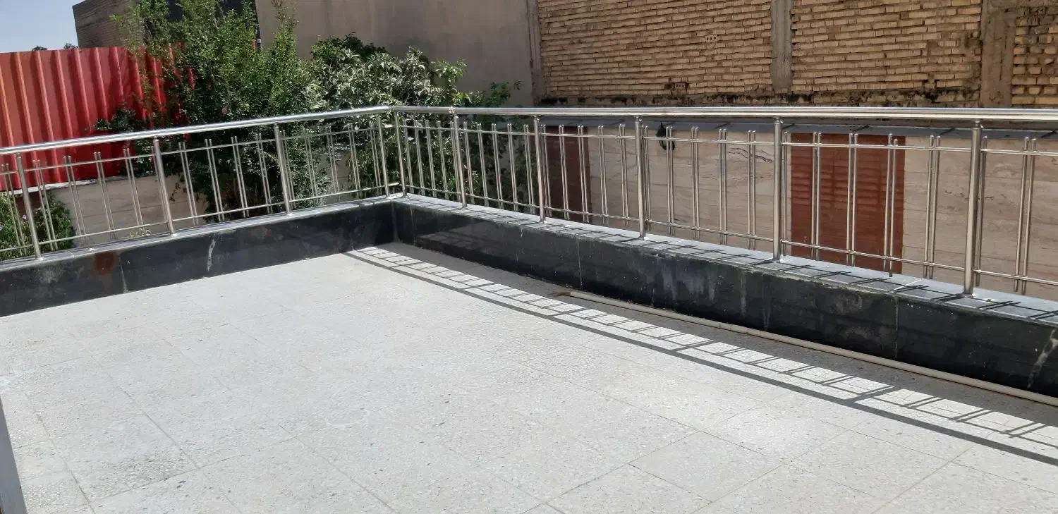 شخصی ساز تک واحد ۳ خوابه در شهرک استقلال|اجارهٔ خانه و ویلا|شیراز, شهرک استقلال|دیوار