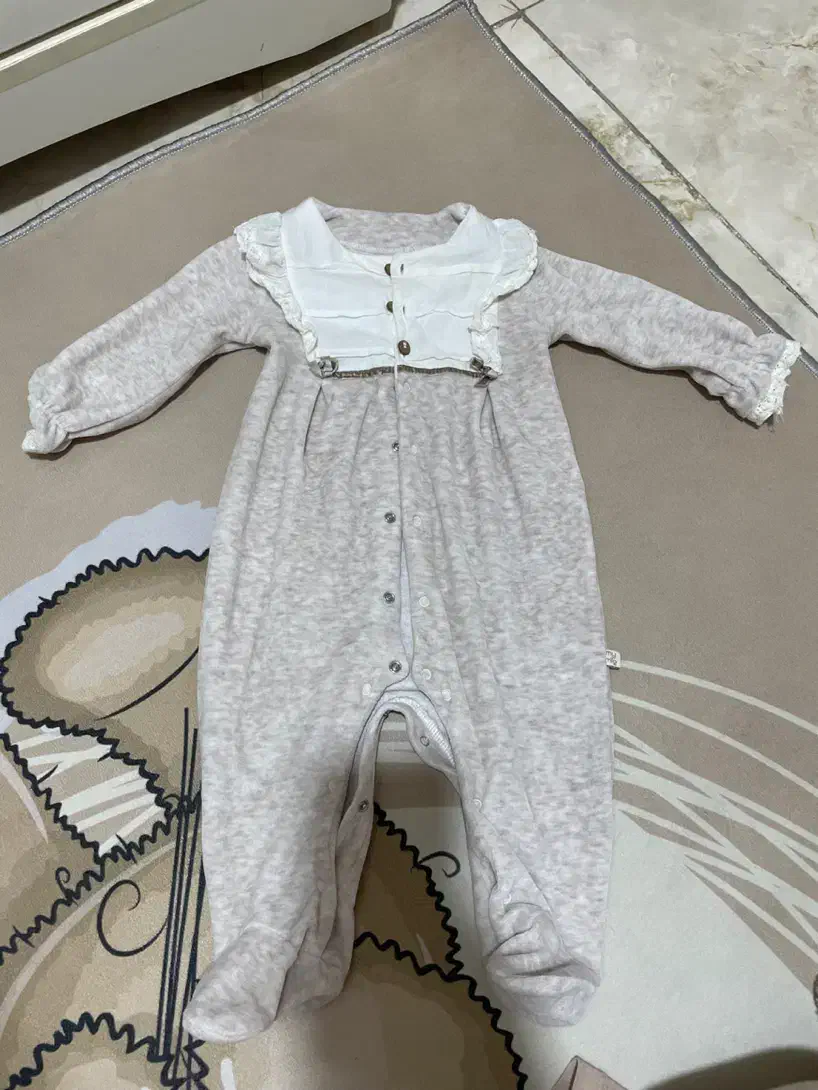 لباس بچگانه|کفش و لباس بچه|چهاردانگه (تهران), |دیوار