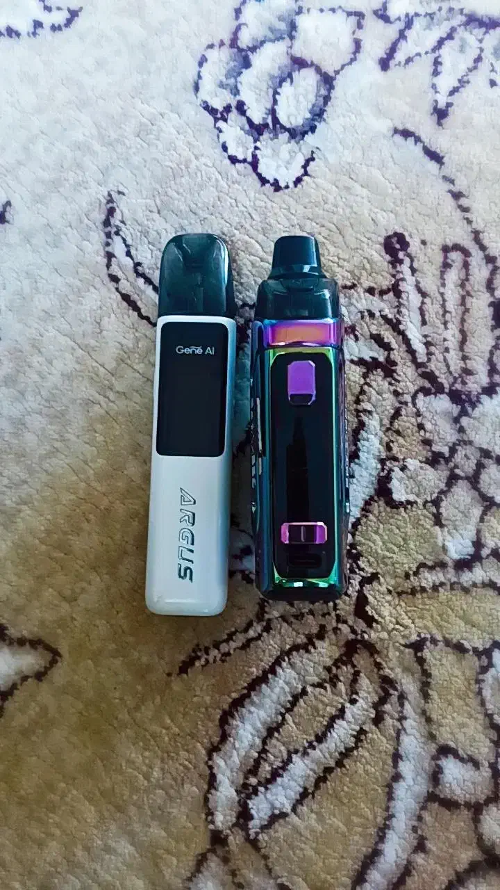 ویپ یا پاد|زیورآلات و اکسسوری|اصفهان, دانشگاه اصفهان|دیوار