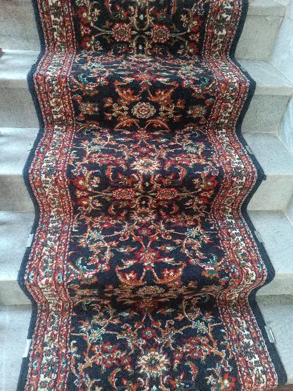 فرش|فرش|همدان, |دیوار