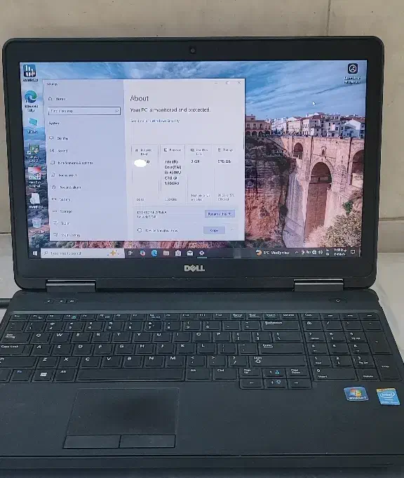 لپتاب دل|رایانه همراه|مشهد, عنصری|دیوار