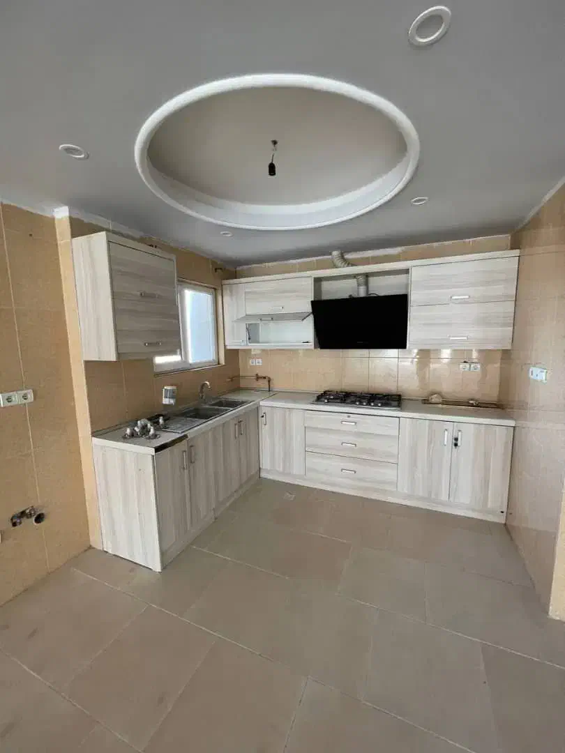 رهن کامل مجتمع طاها طبقه ۱|اجارهٔ آپارتمان|گنبد کاووس, |دیوار