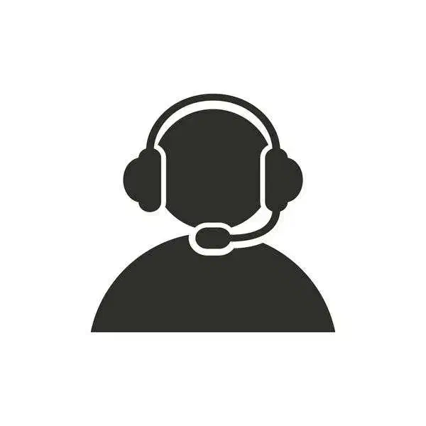 0912-60-70-350|سیم‌کارت|کرج, شاهین‌ویلا|دیوار