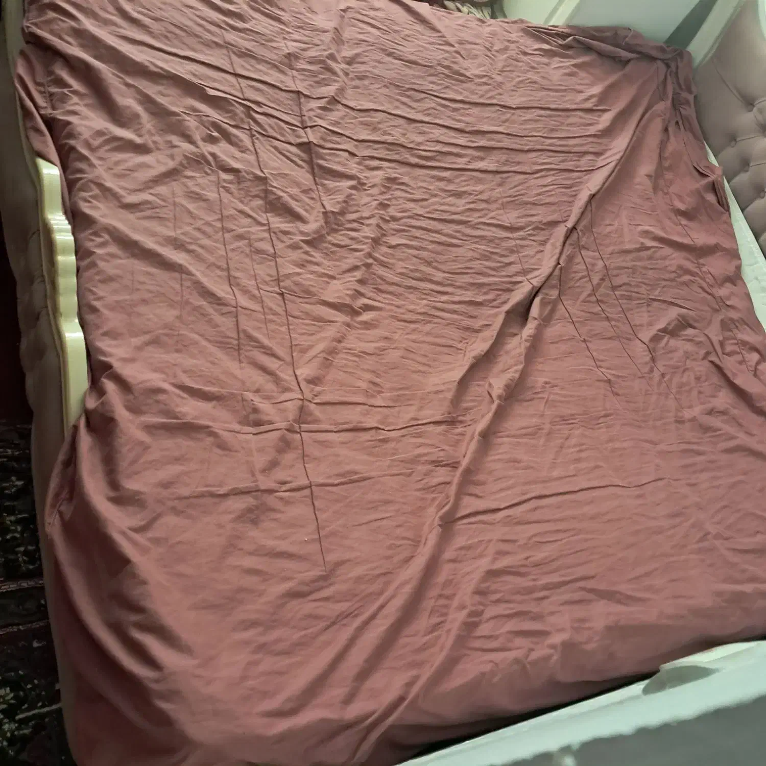 تشک  جک دار|تشک تختخواب|کرمان, |دیوار