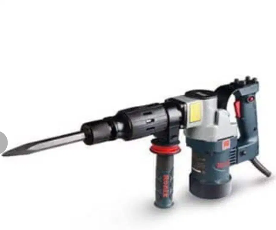 اجاره پیکورتخریب|خدمات پیشه و مهارت|بیرجند, |دیوار