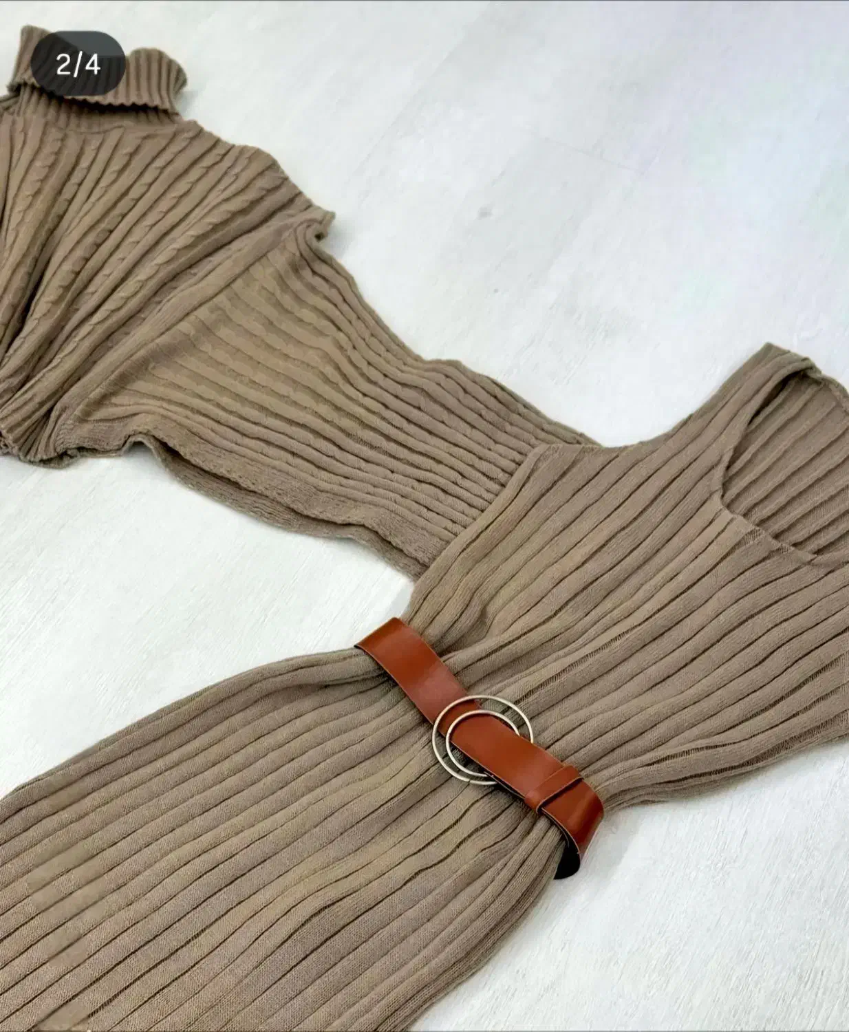 ست دو تیکه بافت فروشی|لباس|پاکدشت, حصار امیر|دیوار