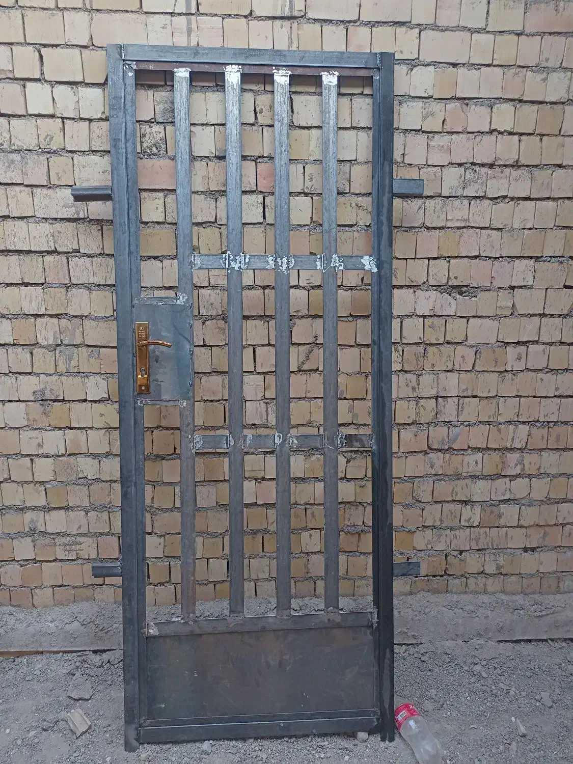 جوشکار سیار|خدمات پیشه و مهارت|آبادان, |دیوار