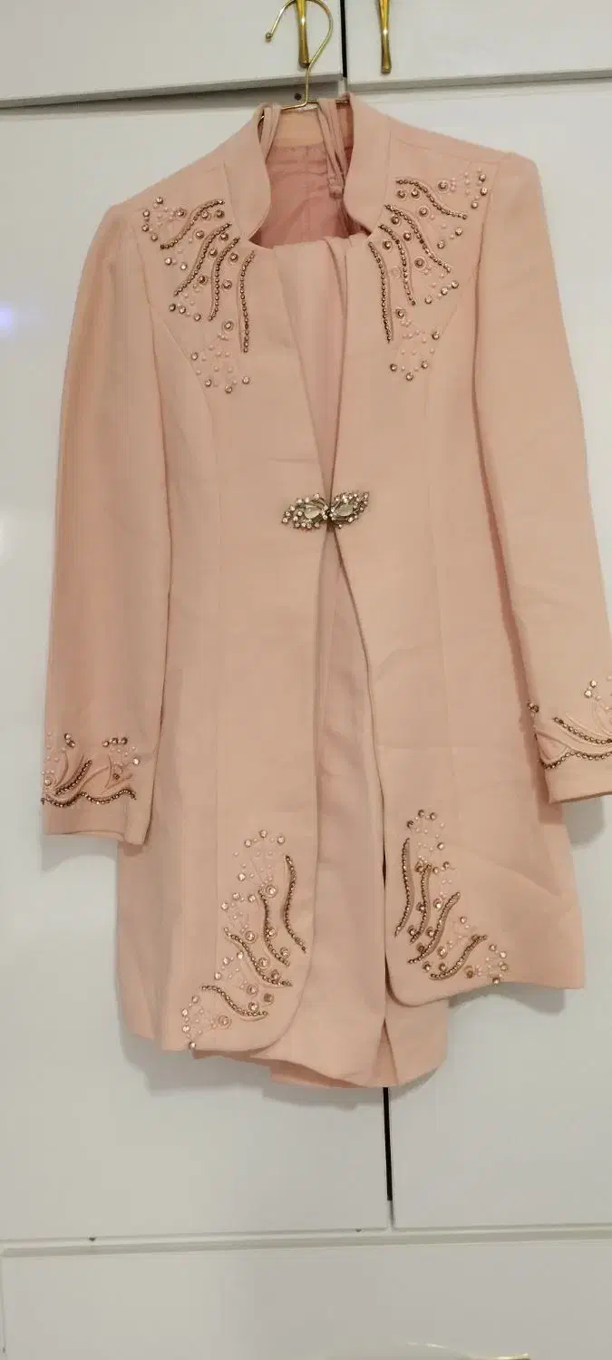 کت و شلوار|لباس|رومشکان, |دیوار