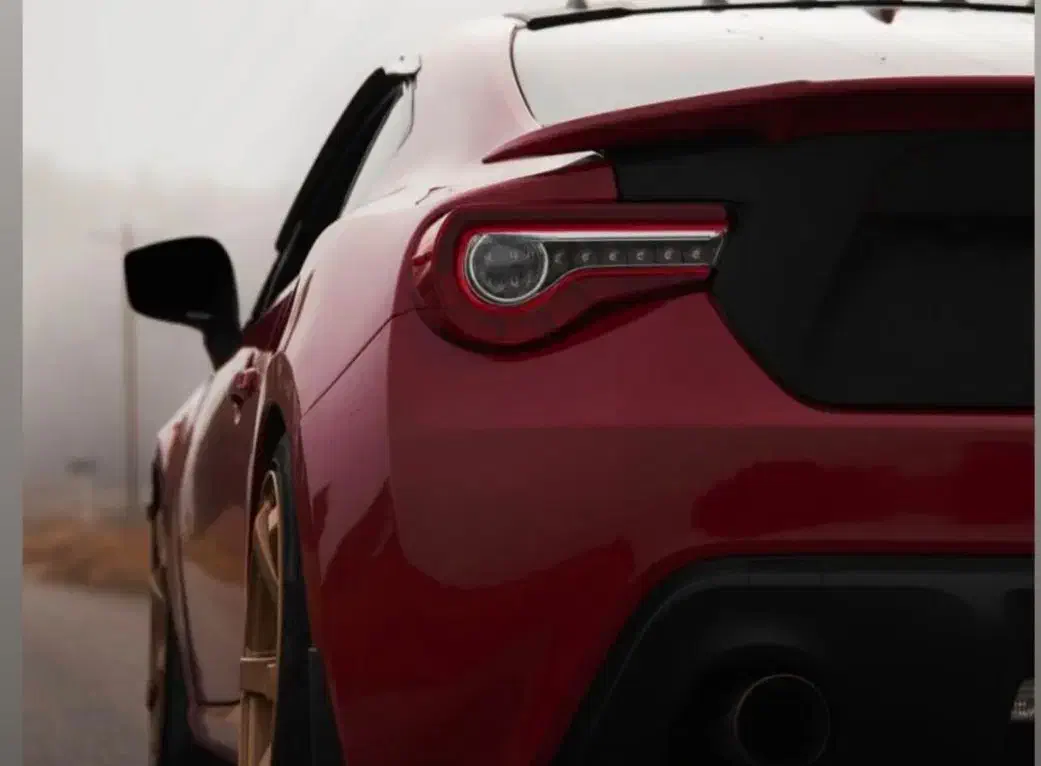 خریدار حواله خودرو|فعالیت داوطلبانه|قزوین, |دیوار