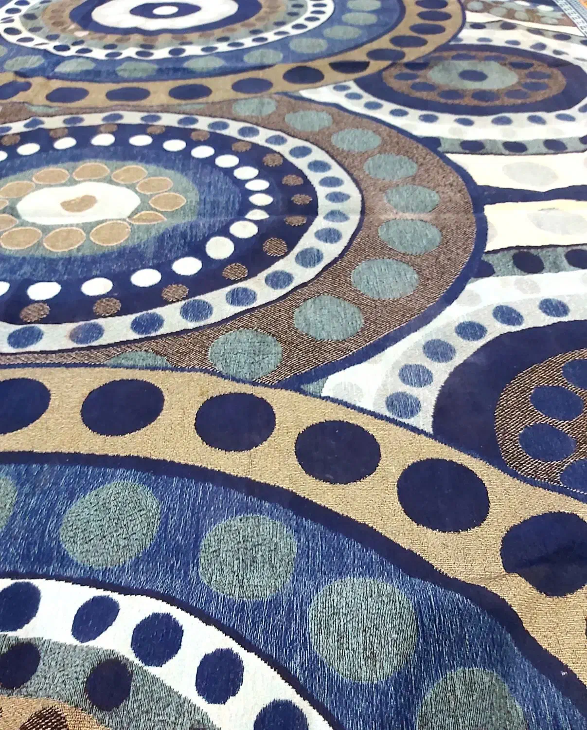 روفرشی|روفرشی|قزوین, |دیوار