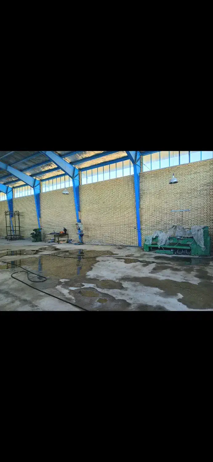 استخدام نیروی تراشکار حقوق تا ۳۰ میلیون تومان|استخدام صنعتی، فنی، مهندسی|همدان, |دیوار