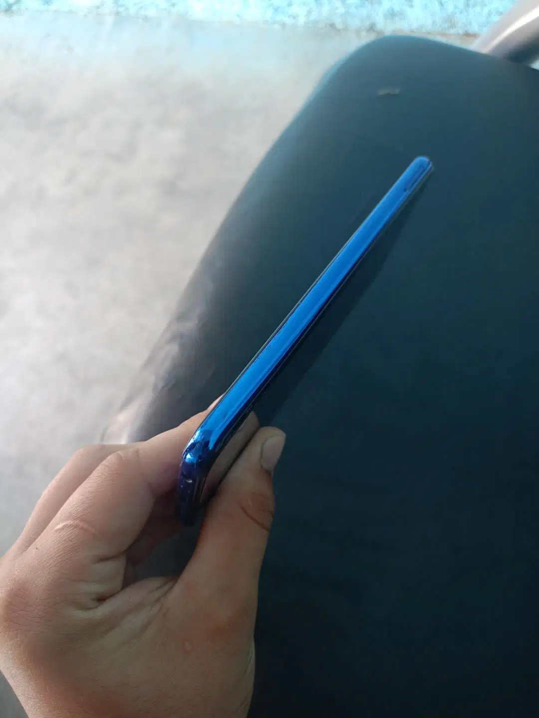 نوت 8|موبایل|شهریار, اصیل آباد|دیوار