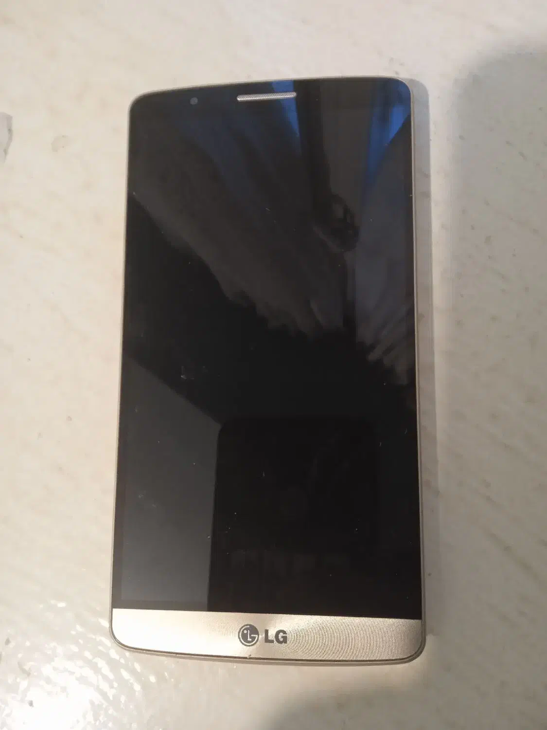 دو عدد گوشی اصلی خاموش هردو با هم|موبایل|تهران, فتح|دیوار