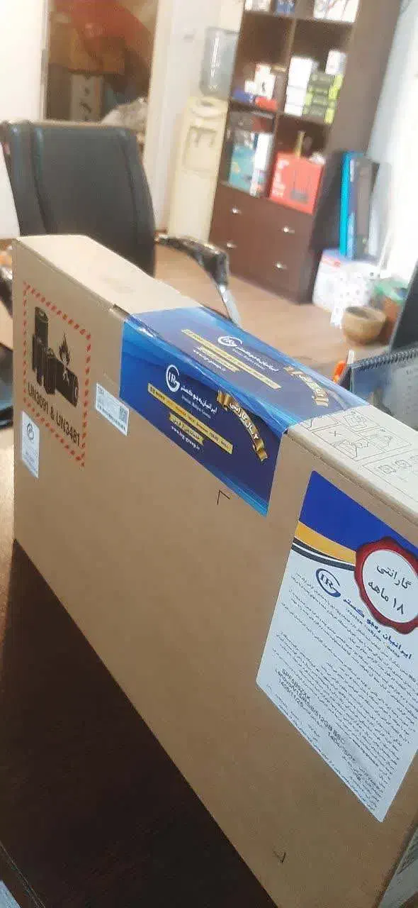 لپ تاپ آکبند LENOVO V15|رایانه همراه|تهران, میدان ولیعصر|دیوار