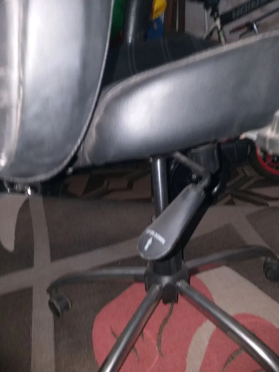 صندلی فروشی|صندلی و نیمکت|اقبالیه, |دیوار