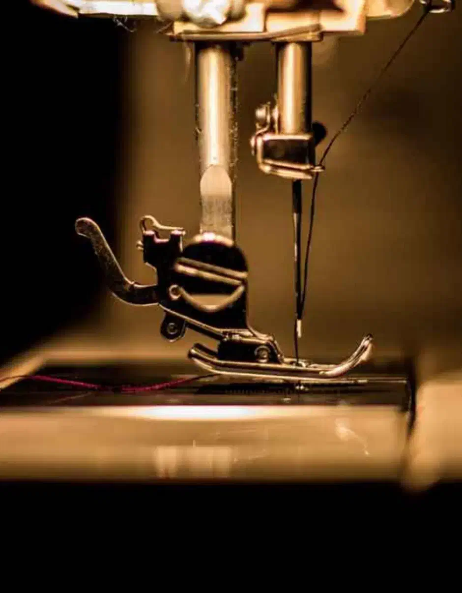 خیاط هستم|لباس|آق قلا, |دیوار