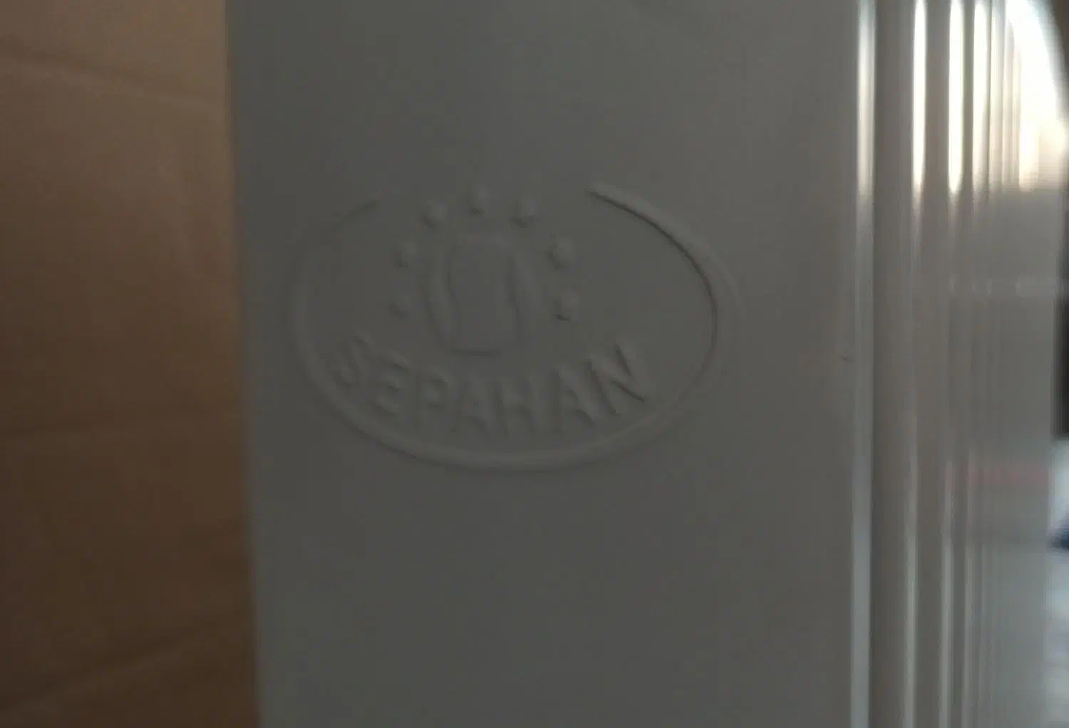 رادیاتور|آبگرمکن، پکیج، شوفاژ|ورامین, ورامین|دیوار