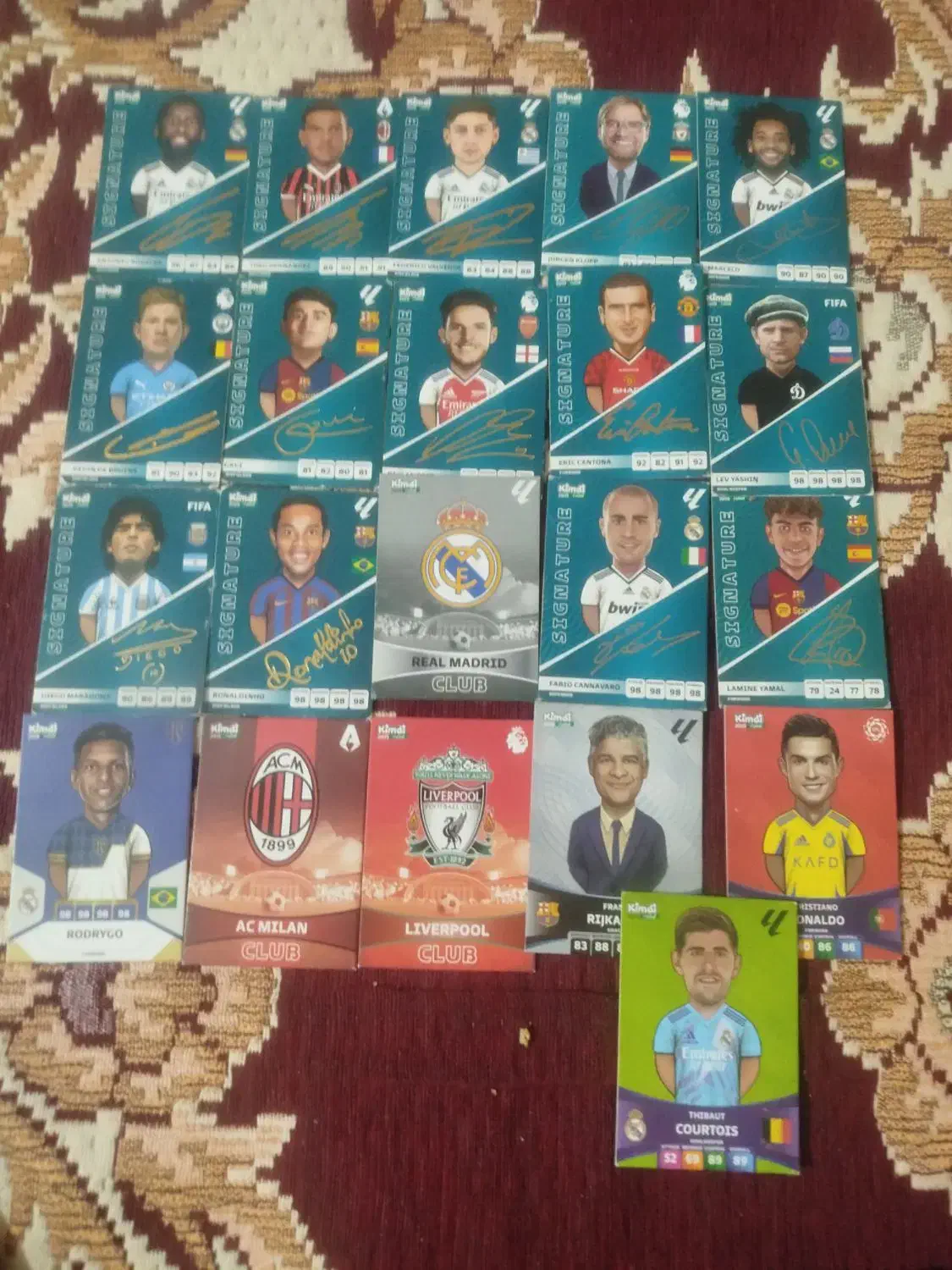 کیمدی|اسباببازی|برازجان, |دیوار