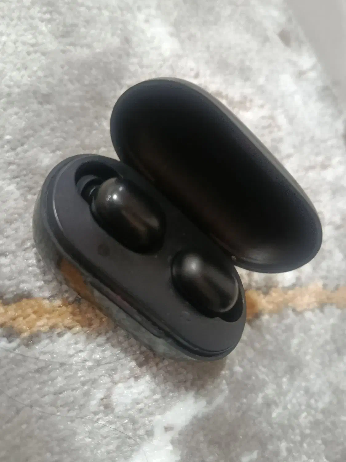 هدفون|لوازم جانبی موبایل و تبلت|برازجان, |دیوار