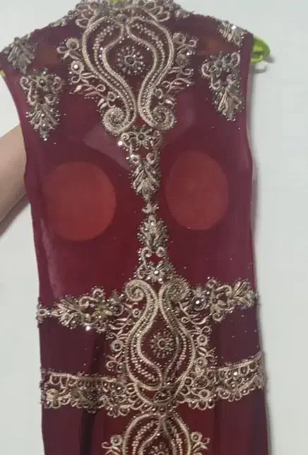 لباس مجلسی|لباس|ورامین, ریحان آباد|دیوار