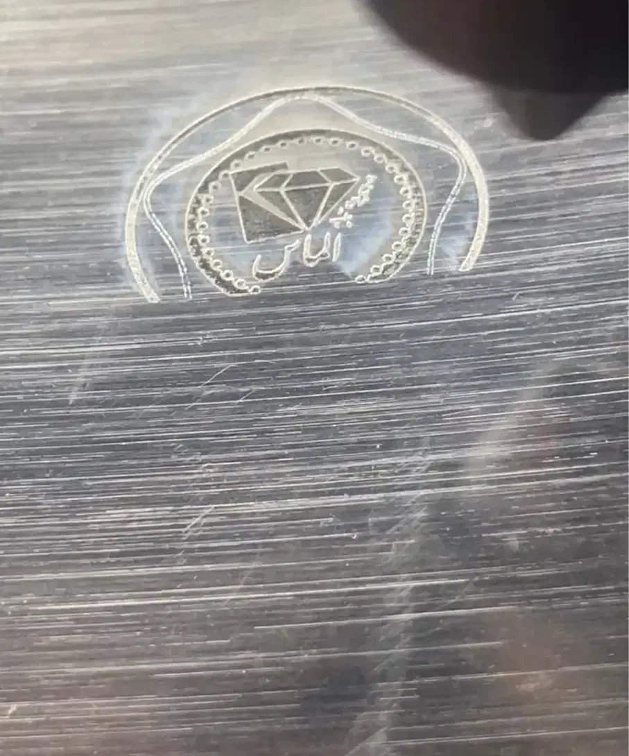 خدمات برش و حک لیزر پارچه چرم چوب و|خدمات پیشه و مهارت|بهارستان, |دیوار