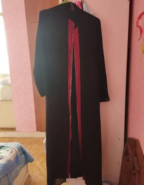 لباس نو|لباس|بندر امام خمینی, |دیوار