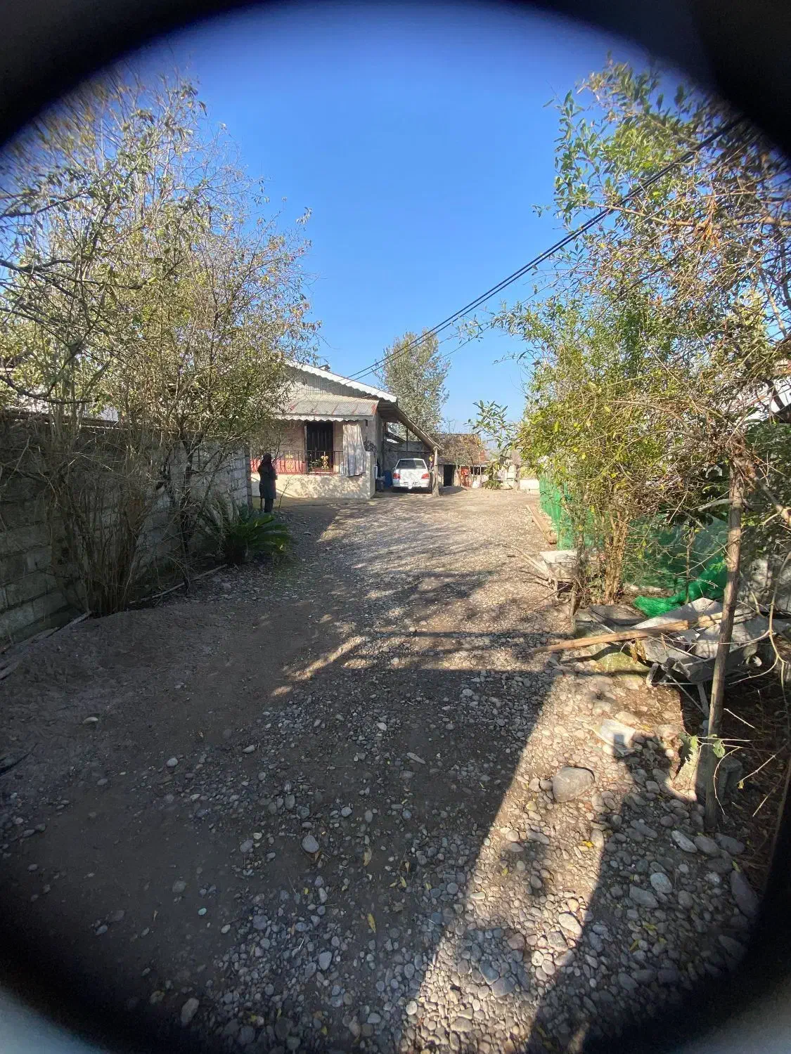 ویلا ۴۹۰متری ۱۰۰متر لولمان آستانه اشرفیه رشت|فروش خانه و ویلا|آستانه اشرفیه, |دیوار