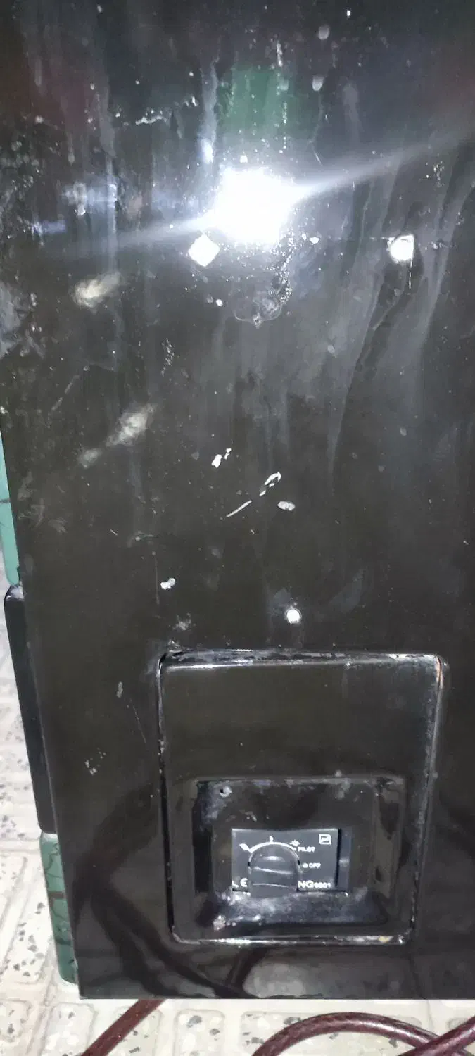 بخاری|بخاری، هیتر، شومینه|اصفهان, عطار نیشابوری|دیوار