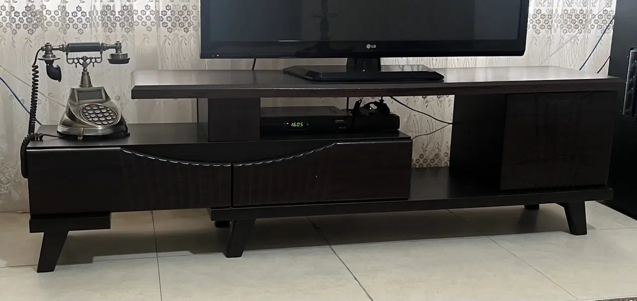 میز Tv|میز تلویزیون|رفسنجان, |دیوار