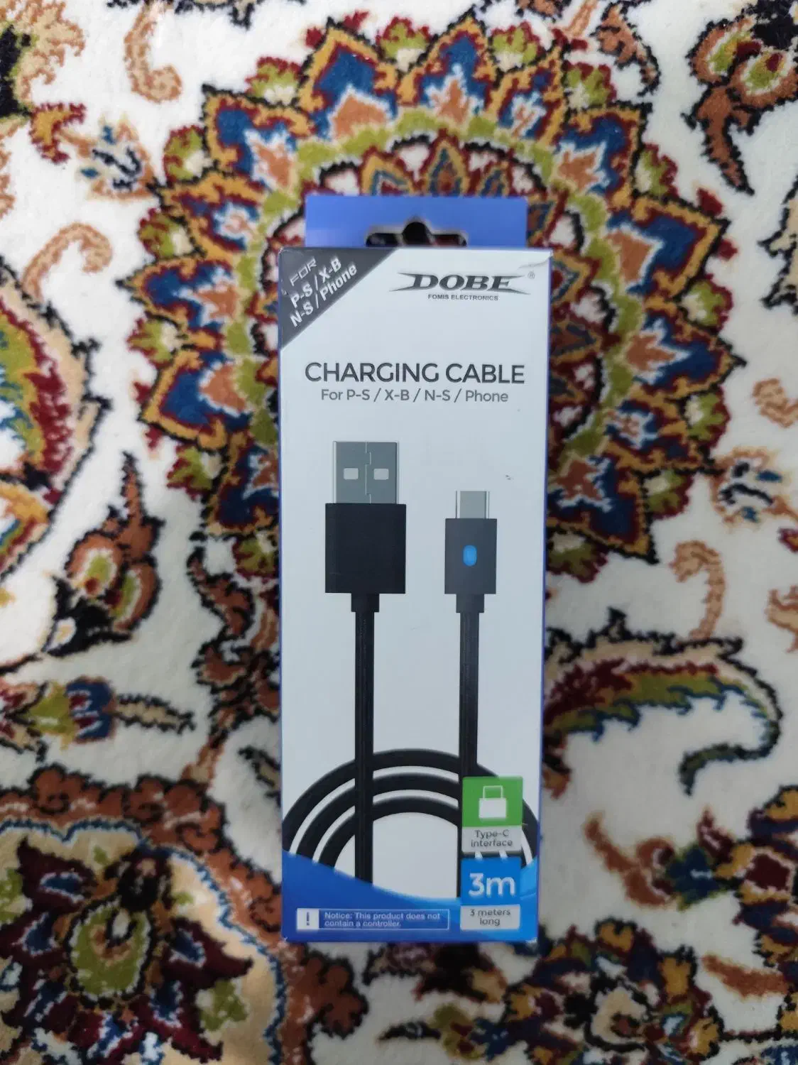 ایکس باکس سری اس|کنسول، بازی ویدئویی و آنلاین|مهاجران, |دیوار