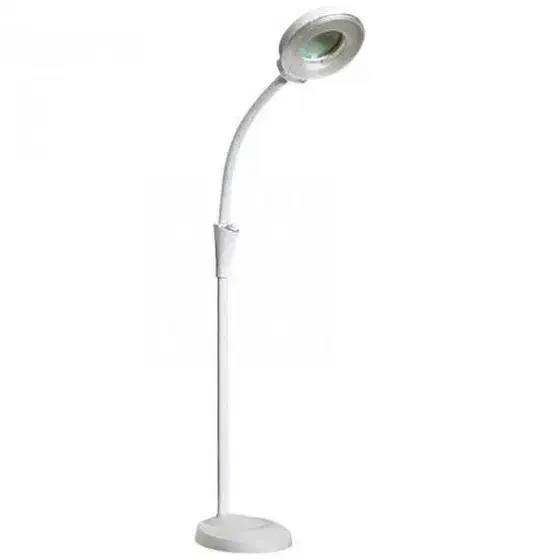 لوپ سالنی برند لوک|آرایشی، بهداشتی، درمانی|کاشان, دانشگاه|دیوار