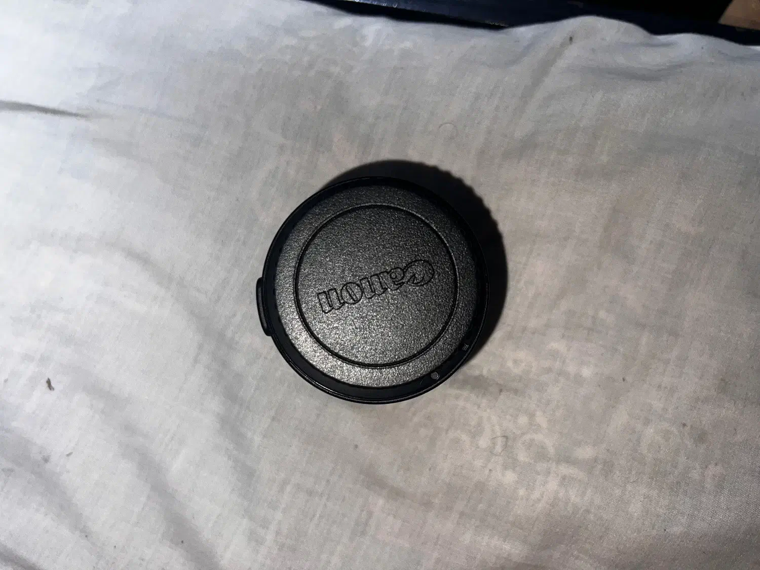 فروش دوربین canon 4000D|دوربین عکاسی و فیلمبرداری|تهران, سازمان آب|دیوار