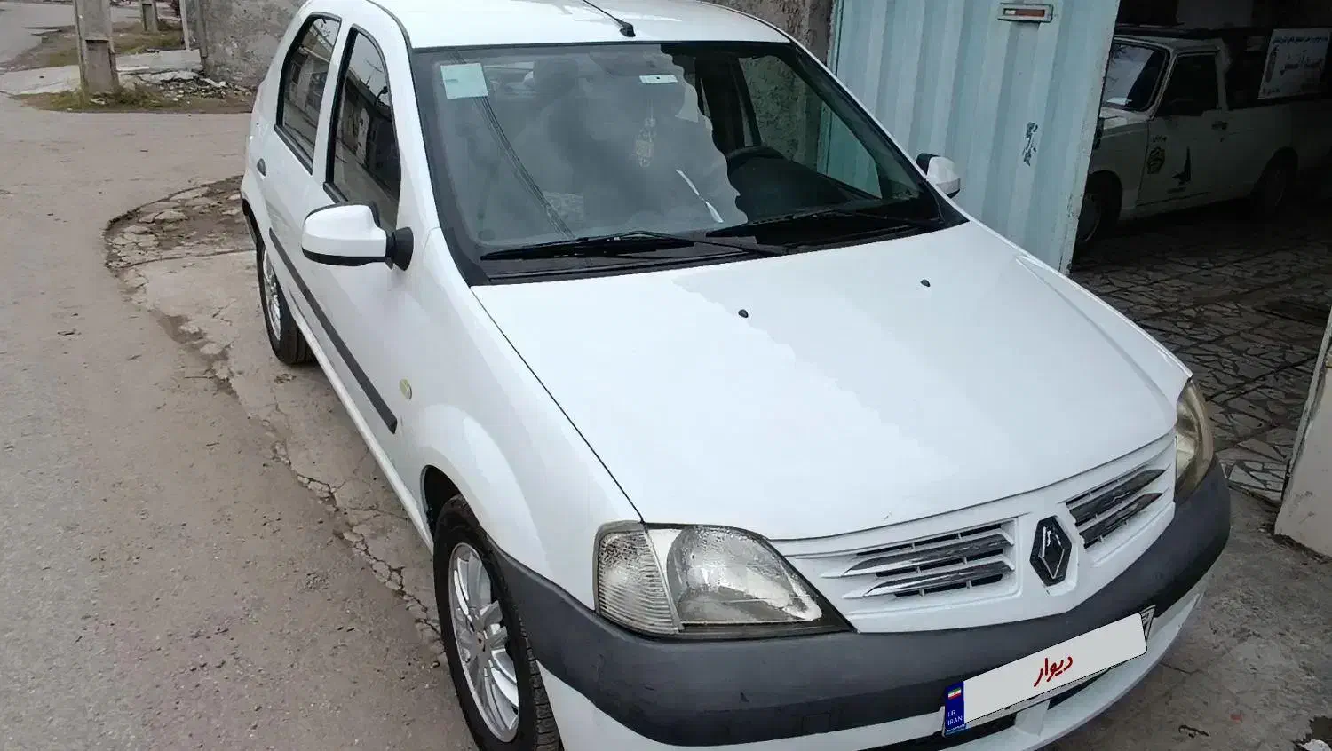 فروش|خودرو سواری و وانت|امیرکلا, |دیوار