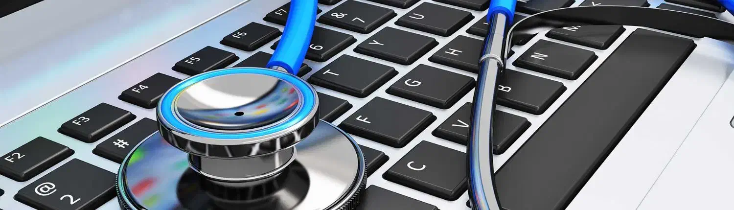 خدمات مهندسی کامپیوتر وIT (آنلاین در محل)|خدمات رایانه‌ای و موبایل|کرج, کوی زنبق|دیوار