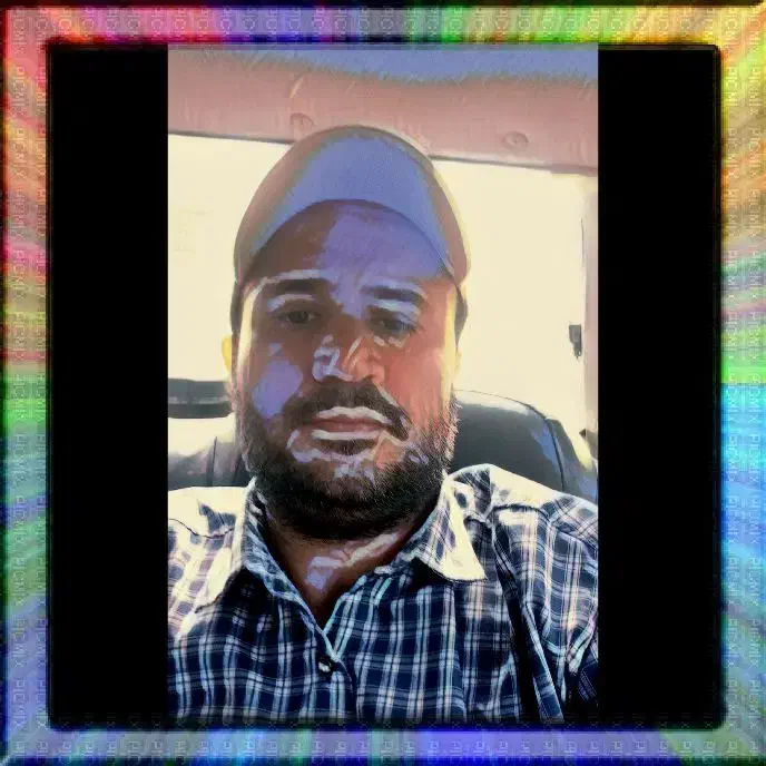 همیاری|فعالیت داوطلبانه تحقیقاتی|رشت, بازار|دیوار