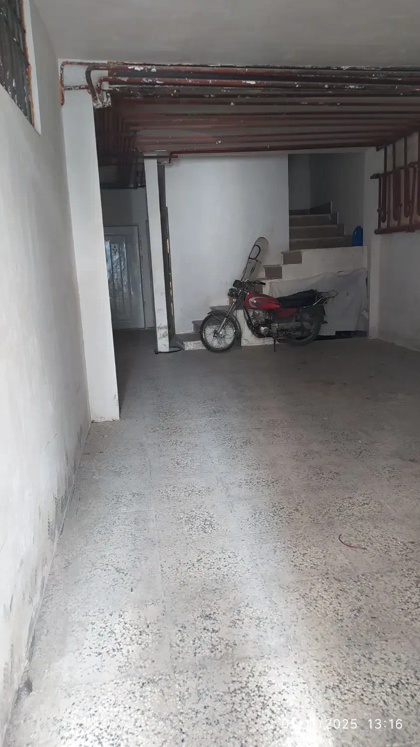 قاسم آباد آزاده یوسفیه|فروش آپارتمان|مشهد, یوسفیه (شهرک غرب)|دیوار