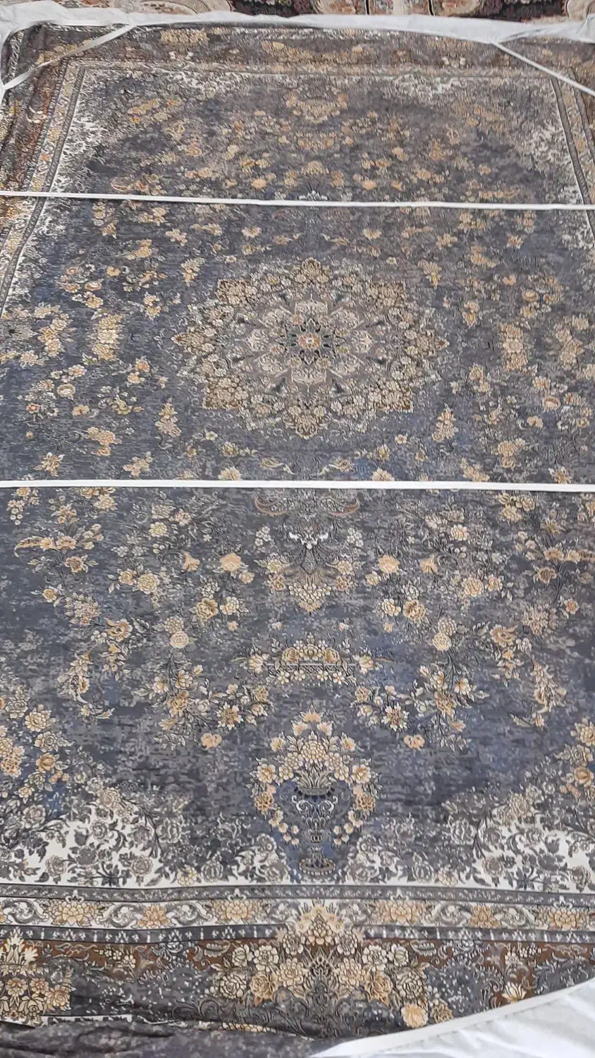 روفرشی کشدار ۹متری|روفرشی|اندیشه, اندیشه فاز ۱|دیوار