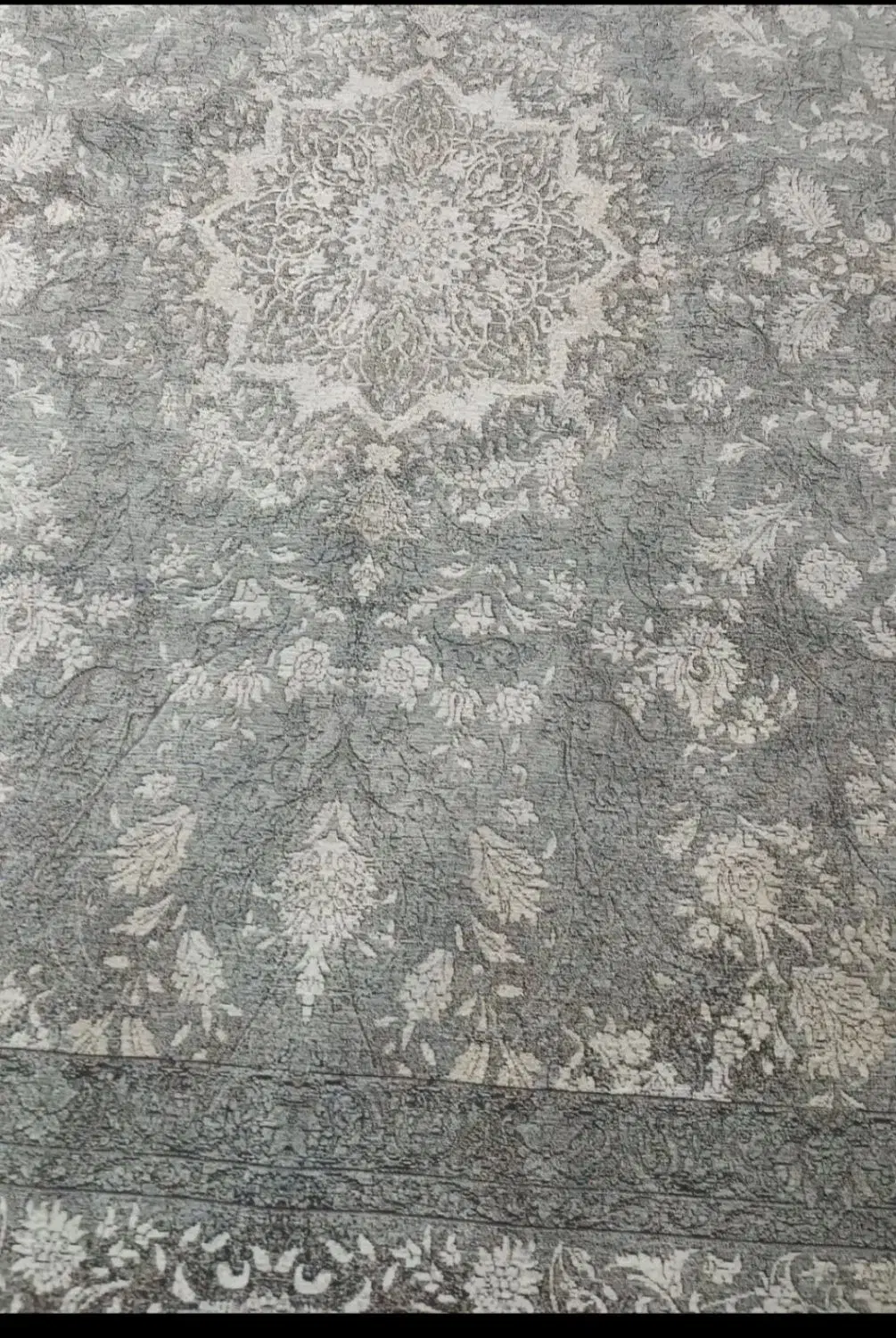 روفرشی شش متری جنس درجه یک|روفرشی|مشهد, سیسآباد|دیوار