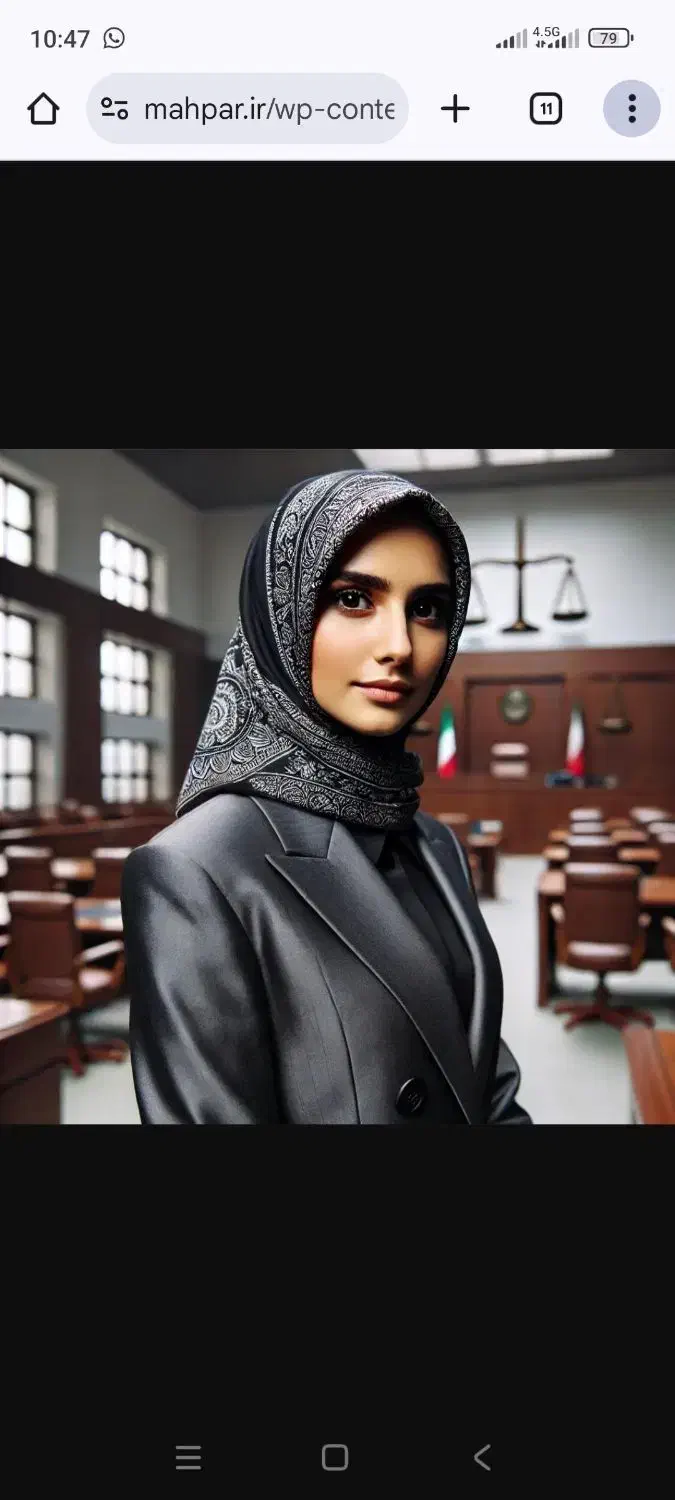 وکیل حقوقی شرکت ثبت برندخانواده قراردادکیفری و.. و|خدمات مالی، حسابداری، بیمه|چناران, |دیوار