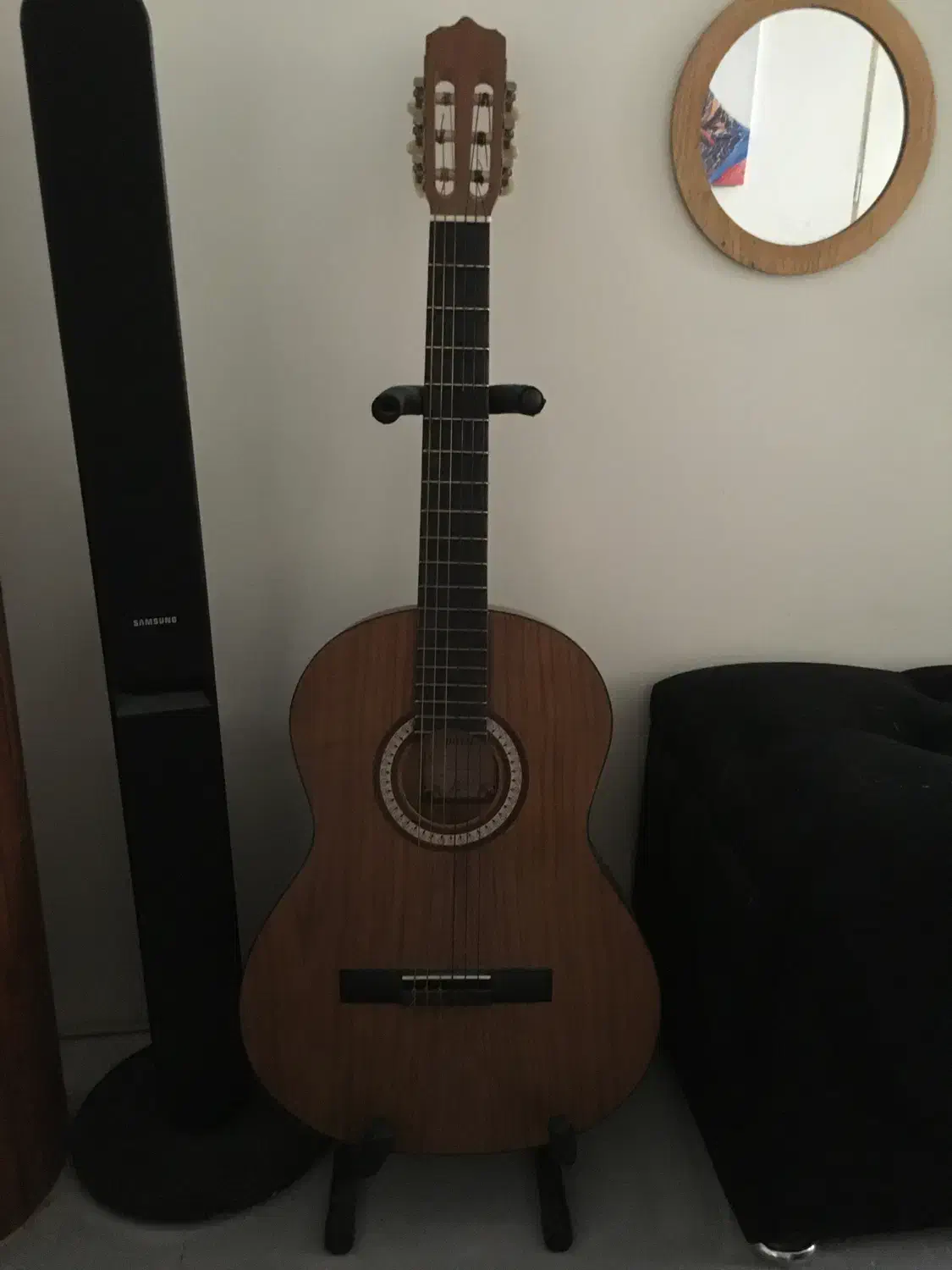 گیتار|گیتار، بیس، امپلیفایر|تهران, جنت‌آباد جنوبی|دیوار