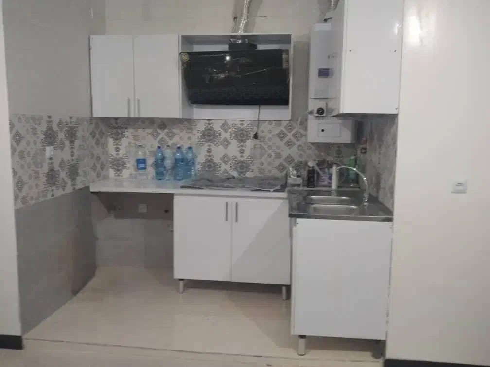 نواب|اجارهٔ آپارتمان|شیراز, مسلم|دیوار